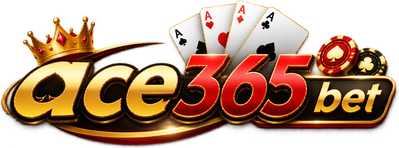 ace365 bet